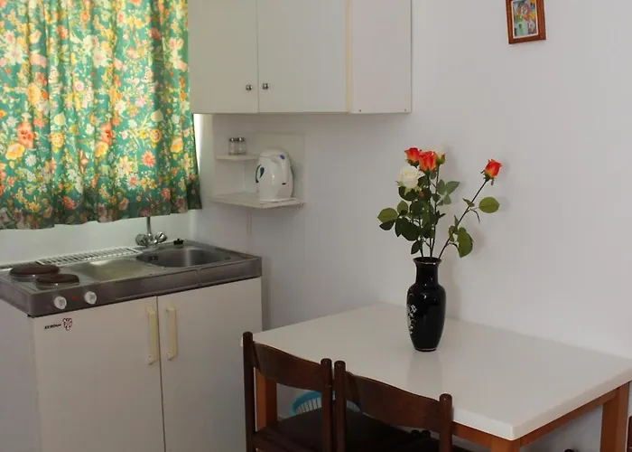 Elarin & 法里拉基