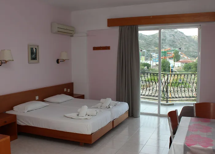 Elarin & 法里拉基