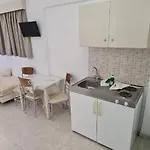 Elarin & Apartahotel
