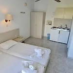 Elarin & Apartahotel Faliraki