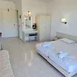 Apartahotel Elarin & 4*