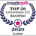 Elarin & 4*