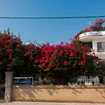 Elarin & Faliraki