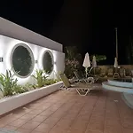 Apartahotel Elarin & Faliraki