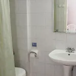 Apartahotel Elarin & 4*