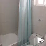Apartahotel Elarin & Faliraki