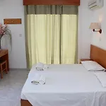 Elarin & Faliraki