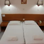Apartahotel Elarin & 4*