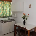 Elarin & Faliraki