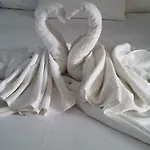 Elarin & Apartahotel Faliraki
