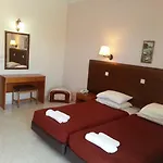 Elarin & 4* Faliraki