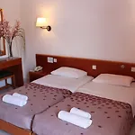Apartahotel Elarin & Faliraki