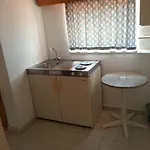 Apartahotel Elarin &