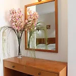 Apartahotel Elarin & Faliraki