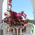 Elarin & 4* Faliraki