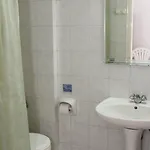 Apartahotel Elarin & 4*