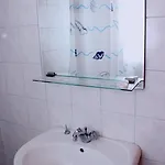 Apartahotel Elarin & Faliraki