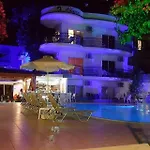 Apartahotel Elarin & Faliraki