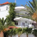 Elarin & Faliraki