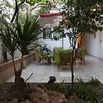 Elarin & Apartahotel Faliraki
