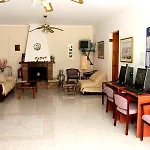 Elarin & Apartahotel
