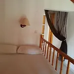 Apartahotel Elarin &