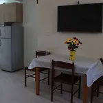 Elarin & Apartahotel Faliraki