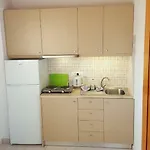 Apartahotel Elarin &