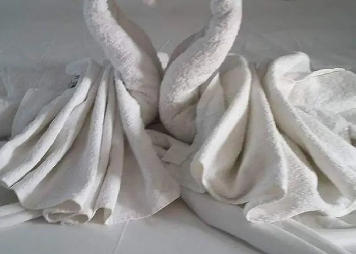 Elarin & شقة فندقية فاليراكي