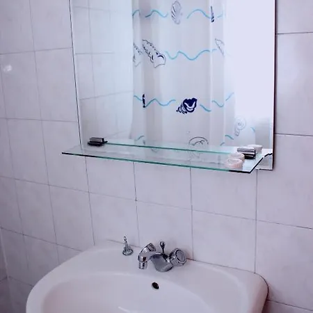 Elarin & Apart-hotel